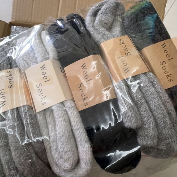 Buyer review image 3