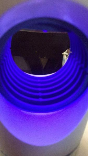 Buyer review image 4