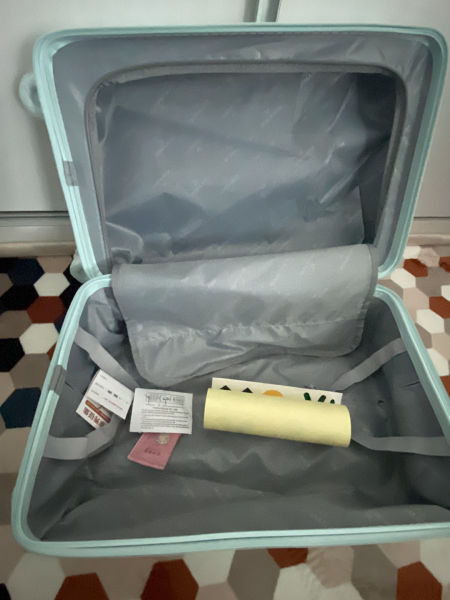 Buyer review image 3