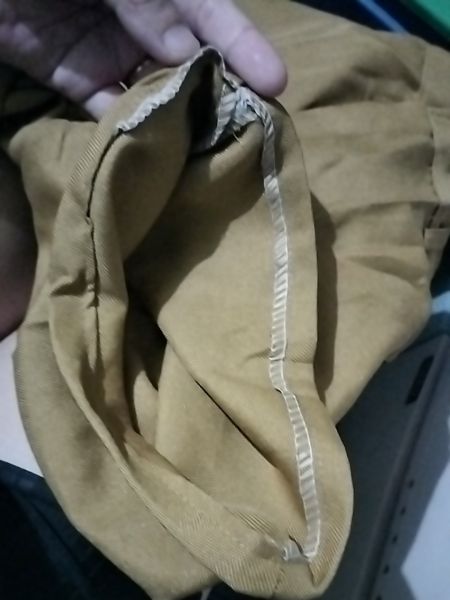 Buyer review image 3
