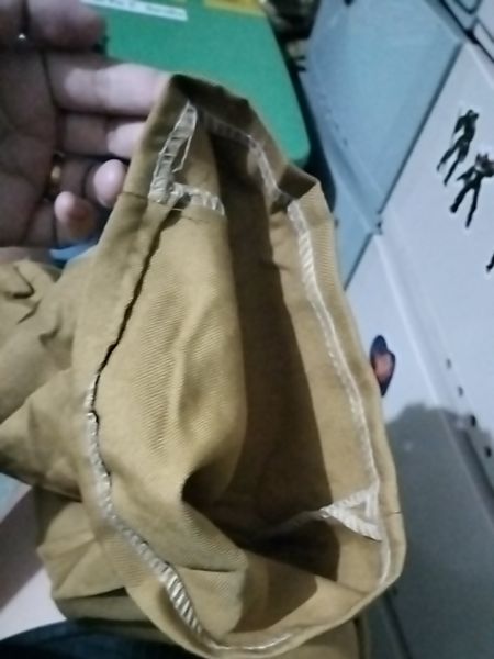 Buyer review image 4