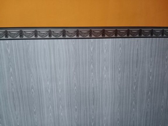 Buyer review image 4
