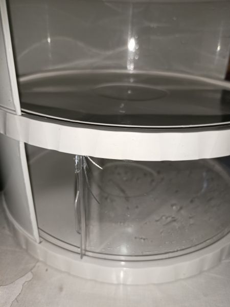 Buyer review image 3