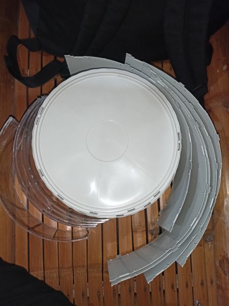 Buyer review image 4