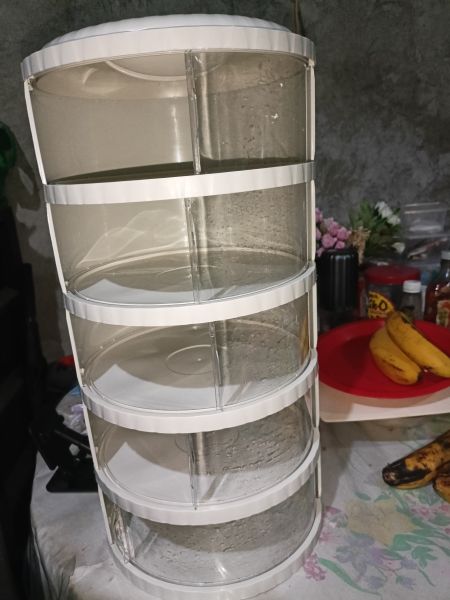 Buyer review image 5