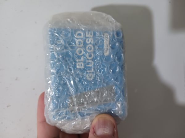 Buyer review image 2