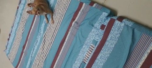 Buyer review image 4
