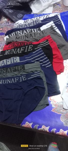 Buyer review image 4