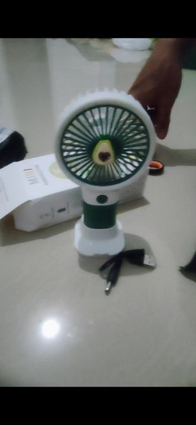 Buyer review image 3