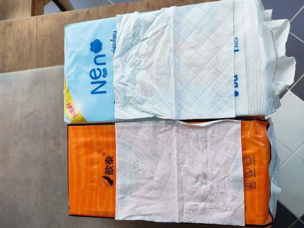 Buyer review image 5