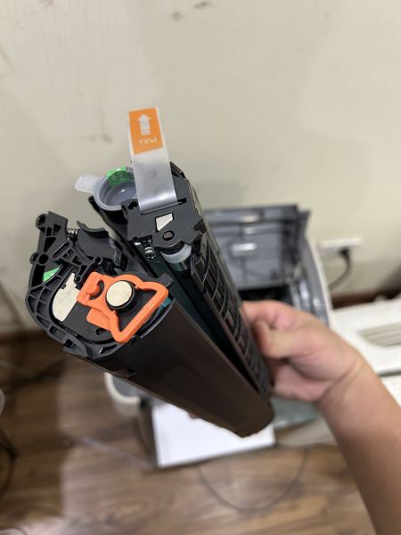 Buyer review image 3