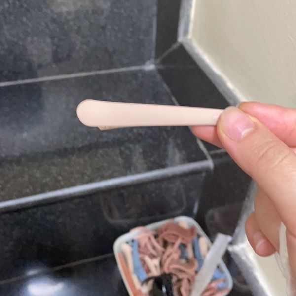 Buyer review image 2
