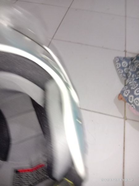 Buyer review image 3