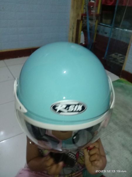Buyer review image 5