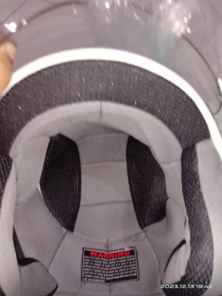 Buyer review image 4