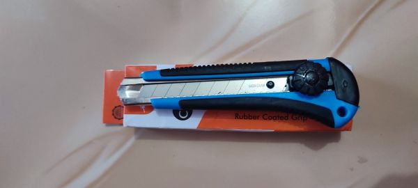 Buyer review image 4