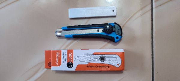 Buyer review image 3