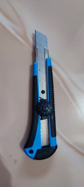 Buyer review image 5