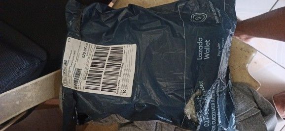 Buyer review image 4