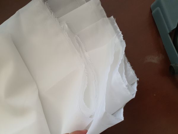 Buyer review image 4