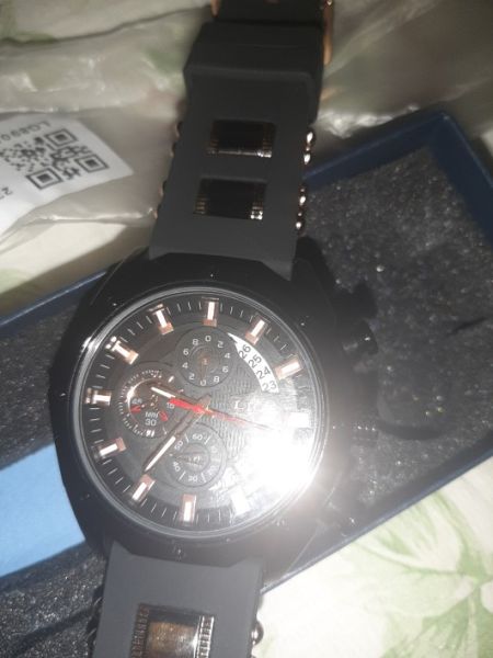 Buyer review image 2
