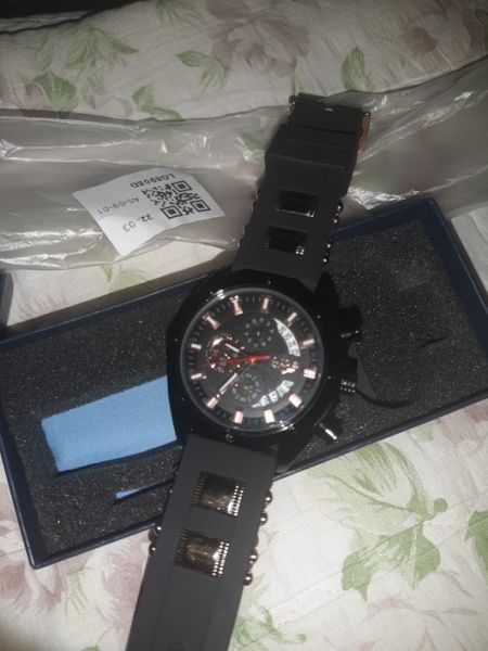 Buyer review image 3