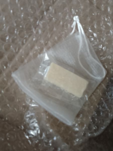 Buyer review image 4