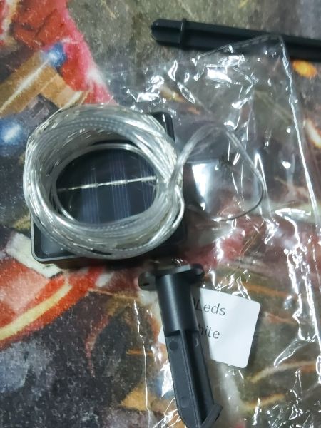 Buyer review image 5