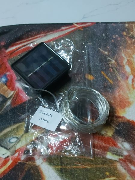 Buyer review image 3