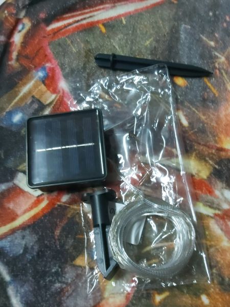 Buyer review image 4