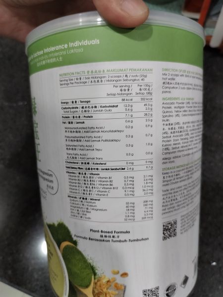 Buyer review image 3