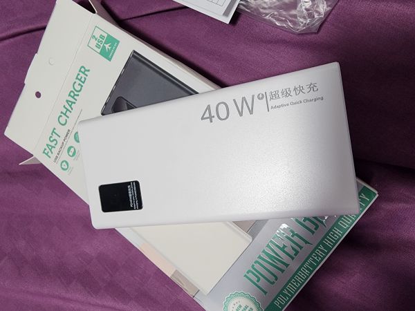 Buyer review image 3
