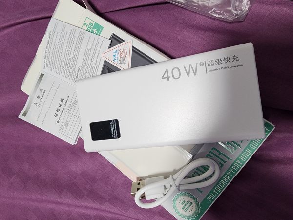 Buyer review image 4