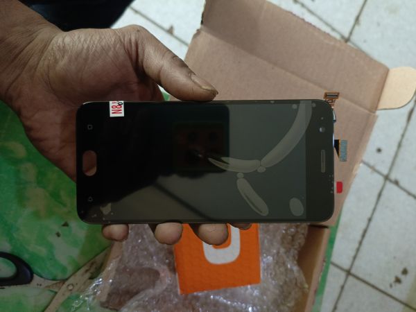 Buyer review image 4
