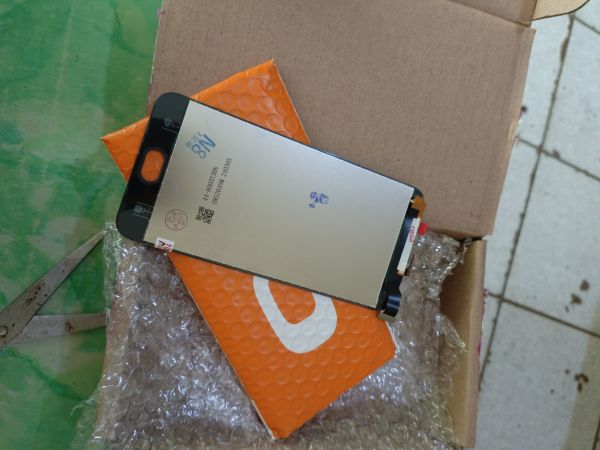 Buyer review image 3
