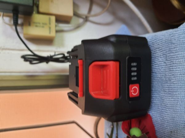 Buyer review image 3