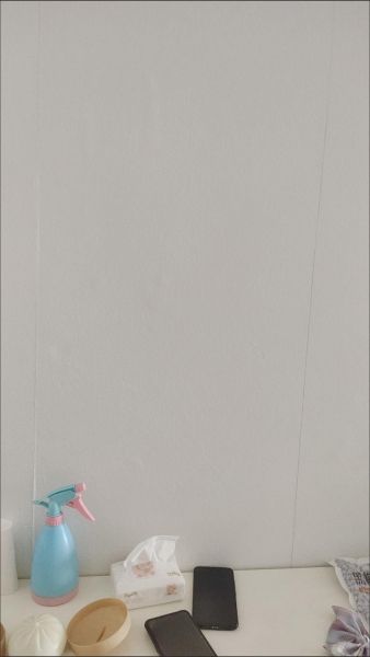Buyer review image 4