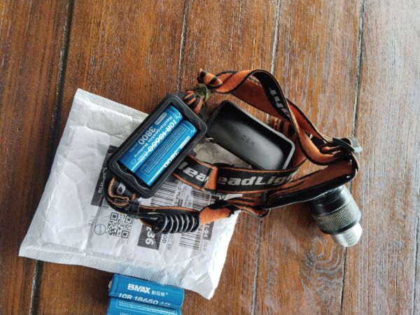 Buyer review image 3
