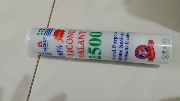 Buyer review image 3