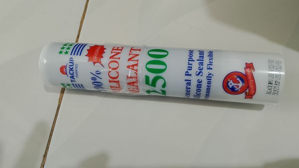 Buyer review image 4