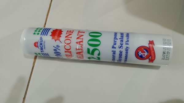 Buyer review image 5