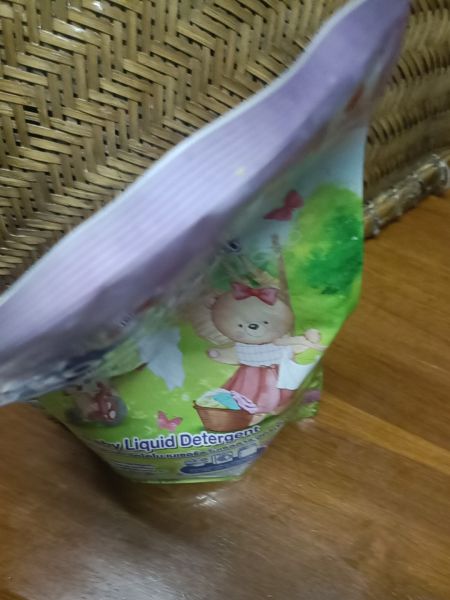 Buyer review image 3