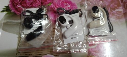 Buyer review image 4
