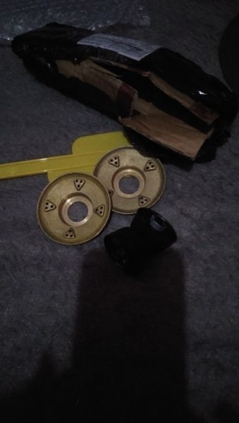 Buyer review image 3