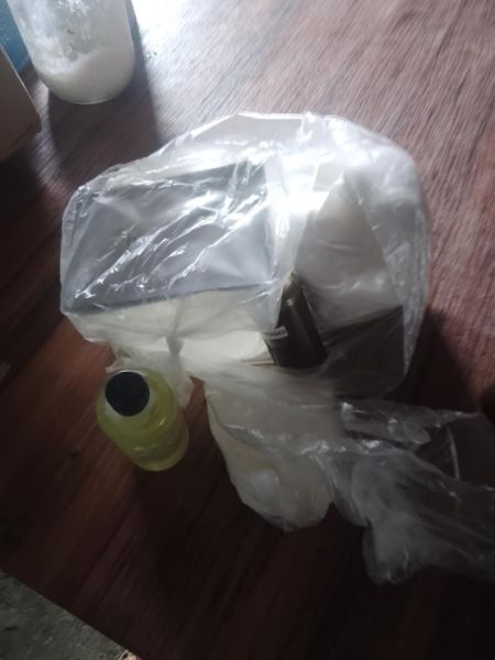 Buyer review image 3
