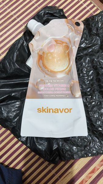 Buyer review image 4