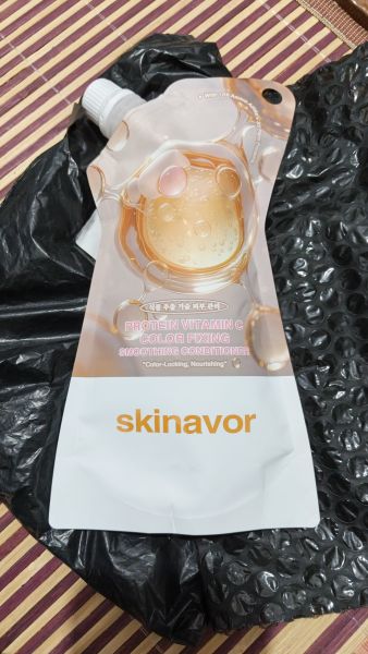 Buyer review image 5