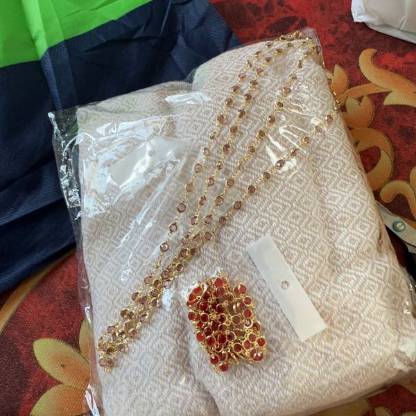 Buyer review image 4