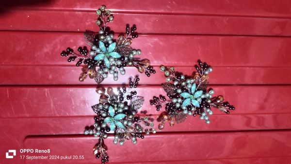 Buyer review image 5