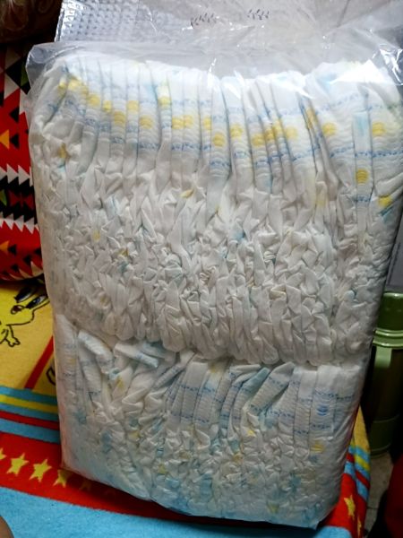 Buyer review image 5